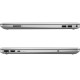 Ноутбук HP 250 G9 (7L714ET)