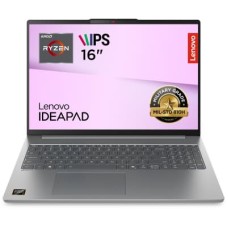 Ноутбук Lenovo IdeaPad Slim 5 16ARP10 (83HU0030RA)