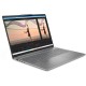 Ноутбук Lenovo IdeaPad Slim 5 16ARP10 (83HU0030RA) Ноутбук Lenovo IdeaPad Slim 5 16ARP10 (83HU0030RA)