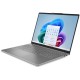 Ноутбук Lenovo IdeaPad Slim 5 16ARP10 (83HU0030RA) Ноутбук Lenovo IdeaPad Slim 5 16ARP10 (83HU0030RA)