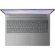 Ноутбук Lenovo IdeaPad Slim 5 16ARP10 (83HU0030RA) Ноутбук Lenovo IdeaPad Slim 5 16ARP10 (83HU0030RA)