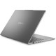 Ноутбук Lenovo IdeaPad Slim 5 16ARP10 (83HU0030RA) Ноутбук Lenovo IdeaPad Slim 5 16ARP10 (83HU0030RA)