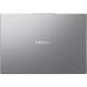 Ноутбук Lenovo IdeaPad Slim 5 16ARP10 (83HU0030RA) Ноутбук Lenovo IdeaPad Slim 5 16ARP10 (83HU0030RA)