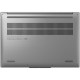 Ноутбук Lenovo IdeaPad Slim 5 16ARP10 (83HU0030RA) Ноутбук Lenovo IdeaPad Slim 5 16ARP10 (83HU0030RA)