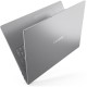 Ноутбук Lenovo IdeaPad Slim 5 16ARP10 (83HU0030RA) Ноутбук Lenovo IdeaPad Slim 5 16ARP10 (83HU0030RA)