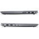 Ноутбук Lenovo ThinkBook 14 G8 IRL (21SG00HGRA) Ноутбук Lenovo ThinkBook 14 G8 IRL (21SG00HGRA)