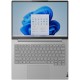 Ноутбук Lenovo ThinkBook 14 G8 IRL (21SG00HGRA) Ноутбук Lenovo ThinkBook 14 G8 IRL (21SG00HGRA)