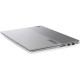 Ноутбук Lenovo ThinkBook 14 G8 IRL (21SG00HHRA) Ноутбук Lenovo ThinkBook 14 G8 IRL (21SG00HHRA)