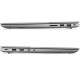 Ноутбук Lenovo ThinkBook 16 G8 IRL (21SH00JRRA) Ноутбук Lenovo ThinkBook 16 G8 IRL (21SH00JRRA)