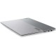 Ноутбук Lenovo ThinkBook 16 G8 IRL (21SH00JRRA) Ноутбук Lenovo ThinkBook 16 G8 IRL (21SH00JRRA)