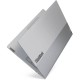 Ноутбук Lenovo ThinkBook 16 G8 IRL (21SH00JRRA) Ноутбук Lenovo ThinkBook 16 G8 IRL (21SH00JRRA)