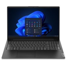 Ноутбук Lenovo V15 G4 AMN (82YU016QRA) Ноутбук Lenovo V15 G4 AMN (82YU016QRA)