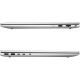 Ноутбук HP Probook 440 G11 (9Y7C4ET)