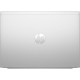 Ноутбук HP Probook 440 G11 (9Y7C4ET)