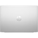 Ноутбук HP Probook 465 G11 (9Y7C7ET)