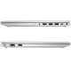 Ноутбук HP Probook 455 G10 (7L760ET)