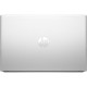 Ноутбук HP Probook 455 G10 (7L760ET)