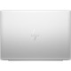 Ноутбук HP EliteBook 860 G11 (970N8ET)