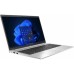 Ноутбук HP Probook 450 G9 (7M9X8ES)