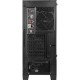 Корпус для ПК MSI MAG FORGE 100R