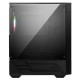 Корпус для ПК MSI MAG FORGE 110R