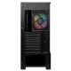 Корпус для ПК MSI MAG FORGE 110R