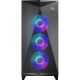 Корпус для ПК MSI MPG GUNGNIR 300R AIRFLOW
