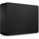 Зовнішній жорсткий диск 3.5" 22TB Expansion Desktop Seagate (STKP22000400)