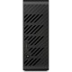 Зовнішній жорсткий диск 3.5" 22TB Expansion Desktop Seagate (STKP22000400)