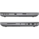 Ноутбук HP ZBook Fury G1i (5F9U0ES) Ноутбук HP ZBook Fury G1i (5F9U0ES)