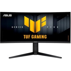 Монітор ASUS TUF Gaming VG34WQML5A Монітор ASUS TUF Gaming VG34WQML5A