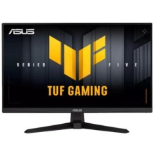 Монітор ASUS TUF Gaming VG249QM5A Монітор ASUS TUF Gaming VG249QM5A
