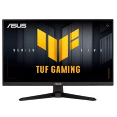 Монітор ASUS TUF Gaming VG257Q5A Монітор ASUS TUF Gaming VG257Q5A