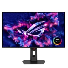 Монітор ASUS ROG Strix XG27ACDMS Монітор ASUS ROG Strix XG27ACDMS