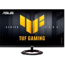 Монітор ASUS TUF Gaming VG249Q5R Монітор ASUS TUF Gaming VG249Q5R