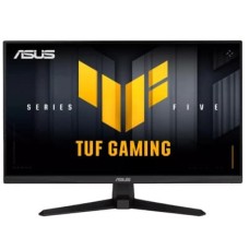 Монітор ASUS TUF Gaming VG279QM5A Монітор ASUS TUF Gaming VG279QM5A