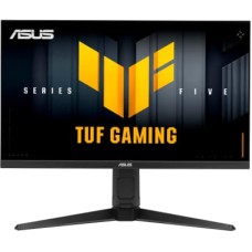 Монітор ASUS TUF Gaming VG27AQML5A Монітор ASUS TUF Gaming VG27AQML5A