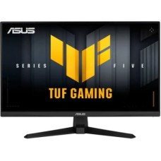 Монітор ASUS TUF Gaming VG259QM5A Монітор ASUS TUF Gaming VG259QM5A