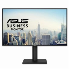 Монітор ASUS VA27AQSE Монітор ASUS VA27AQSE