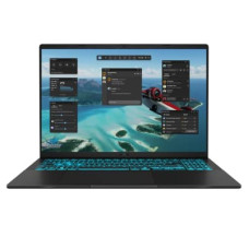 Ноутбук ASUS V16 V3607VM-RP013 (90NB16K1-M000D0) Ноутбук ASUS V16 V3607VM-RP013 (90NB16K1-M000D0)