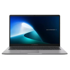 Ноутбук ASUS Expertbook P1 P1503CVA-S71961W (90NX0881-M02760) Ноутбук ASUS Expertbook P1 P1503CVA-S71961W (90NX0881-M02760)