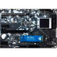 Накопичувач SSD M.2 2280 2TB SN5000 WD (WDS200T4B0E) Накопичувач SSD M.2 2280 2TB SN5000 WD (WDS200T4B0E)