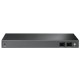 Комутатор мережевий TP-Link TL-SX3016F