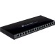 Комутатор мережевий TP-Link TL-SG2016P
