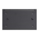 Комутатор мережевий TP-Link TL-SL1311P