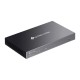 Комутатор мережевий TP-Link SG2008