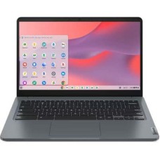 Ноутбук Lenovo 14e Chromebook G3 (82W60006RX)