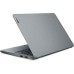 Ноутбук Lenovo 14e Chromebook G3 (82W60006RX)