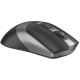 Мишка A4Tech FG50S Plus Wireless Black (4711421002837) Мишка A4Tech FG50S Plus Wireless Black (4711421002837)