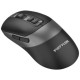 Мишка A4Tech FG50S Plus Wireless Black (4711421002837) Мишка A4Tech FG50S Plus Wireless Black (4711421002837)